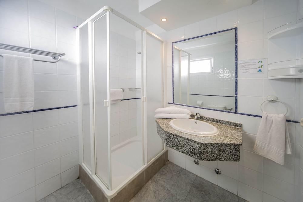 Apartamentos Puerto Colon Club Costa Adeje  Exterior foto