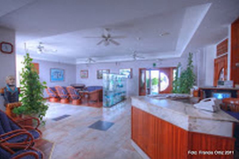 Apartamentos Puerto Colon Club Costa Adeje  Exterior foto