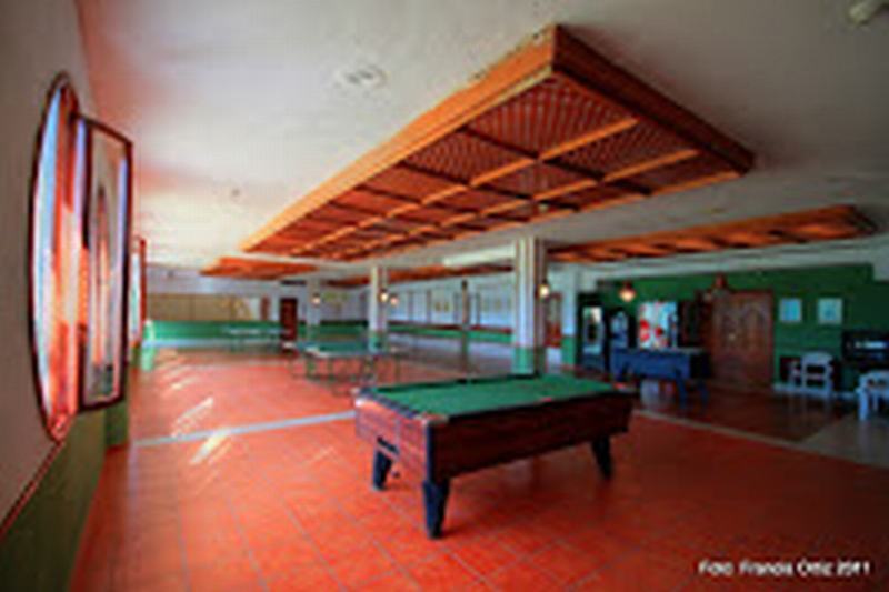 Apartamentos Puerto Colon Club Costa Adeje  Exterior foto