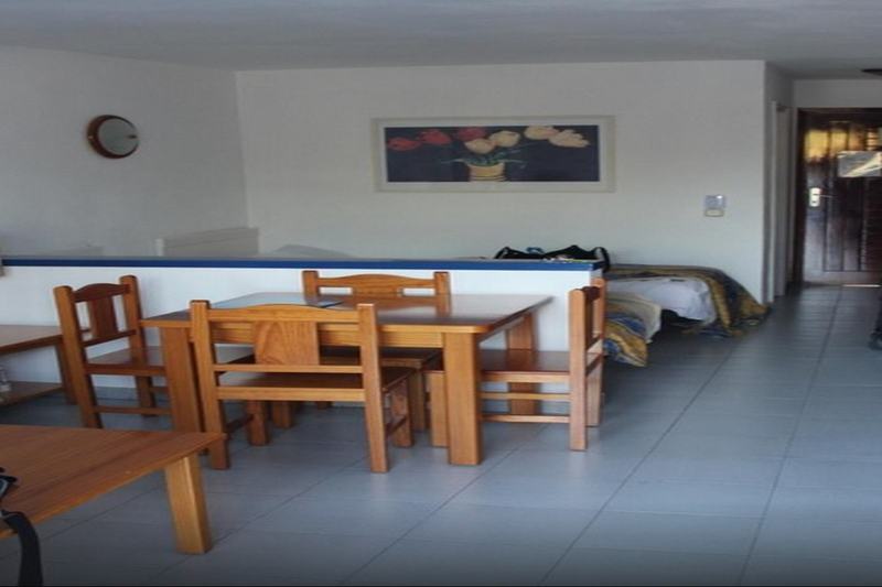 Apartamentos Puerto Colon Club Costa Adeje  Exterior foto