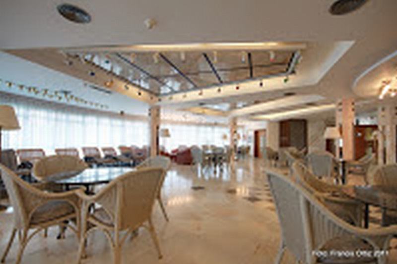 Apartamentos Puerto Colon Club Costa Adeje  Exterior foto